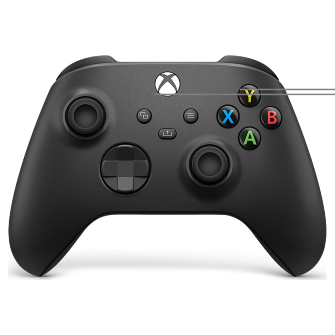 20211108172143_microsoft_xbox_series_controller_asyrmato_carbon_black