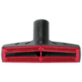 Bosch TKA6A044 Καφετιέρα Φίλτρου 1200W Red