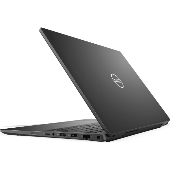 Dell Latitude 3520 15.6″ FHD (i5-1135G7/8GB/512GB SSD/W10 Pro)