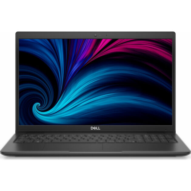 Dell Latitude 3520 15.6″ FHD (i5-1135G7/8GB/512GB SSD/W10 Pro)