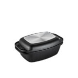Lamart LT1119 Pour Σετ μαγειρικά σκεύη από ανοξείδωτο ατσάλι