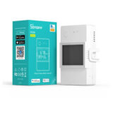 POWR320D