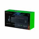 Razer Power Up Gaming Bundle V2 2