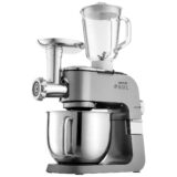 Bosch 17000182 Ακροφύσιο σκόνης διάνοιξης οπών