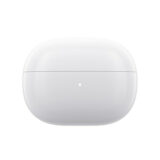 Xiaomi Redmi Buds 3 Lite 3