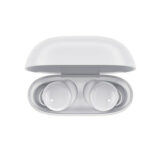 Xiaomi Redmi Buds 3 Lite 5