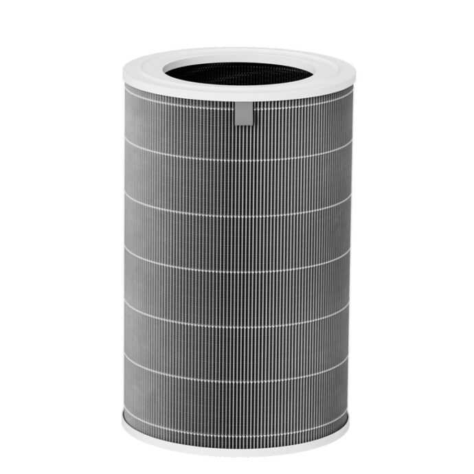 air purifier 4 lite filter