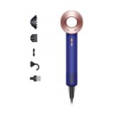 DYSON 426081-01