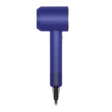 DYSON 426081-01 2