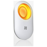 Ezviz T9 2