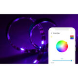 Sonoff L2-2M 3