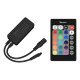 Sonoff L2-2M 5