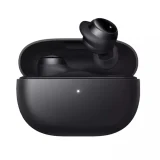 Xiaomi Redmi Buds 3 Lite black