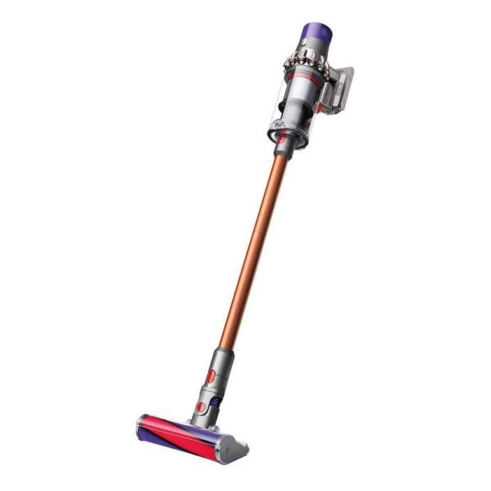 DYSON V10 ABSOLLUTE