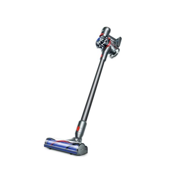 Dyson V8 Absolute