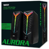 NOD Aurora 2