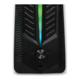 NOD Aurora 3